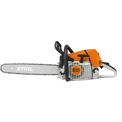 STIHL MS 461-VW