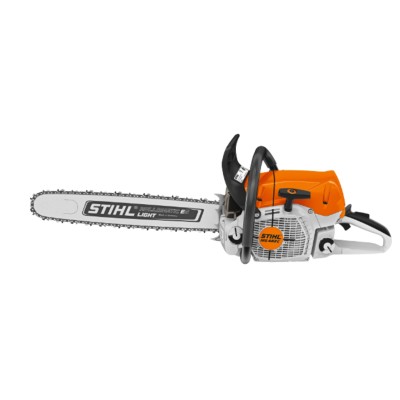 STIHL MS 462 C-M R
