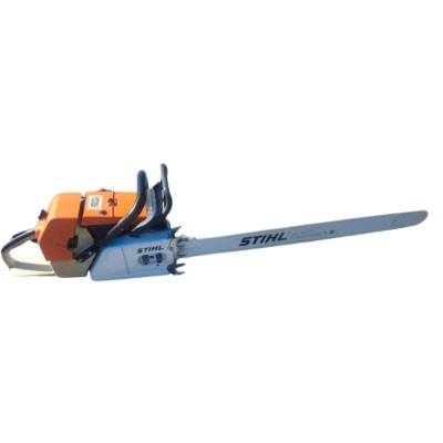 STIHL MS 880-R