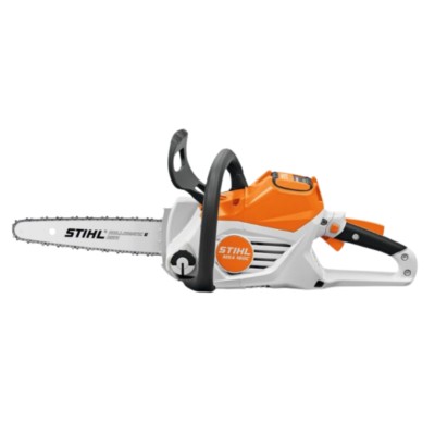 STIHL MSA 160 C-BQ