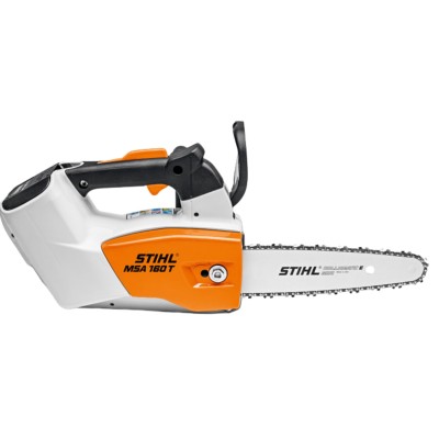STIHL MSA 160 T