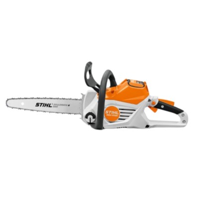 STIHL MSA 200 C-BQ
