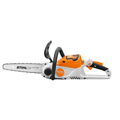 STIHL MSA 60.0 C-B