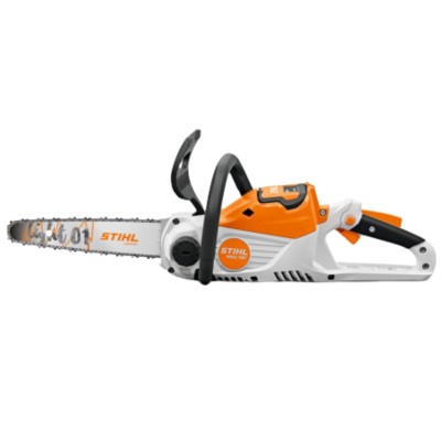 STIHL MSA 70.0 C-B