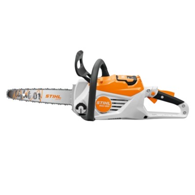 STIHL MSA 80.0 C-B 1 4 P SET