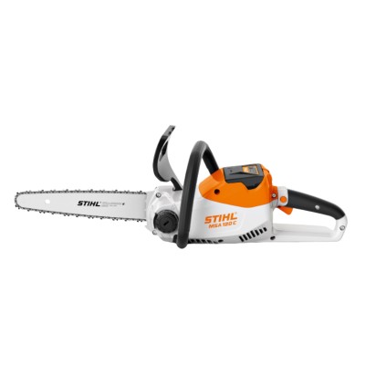 STIHL MSA 120 C-B