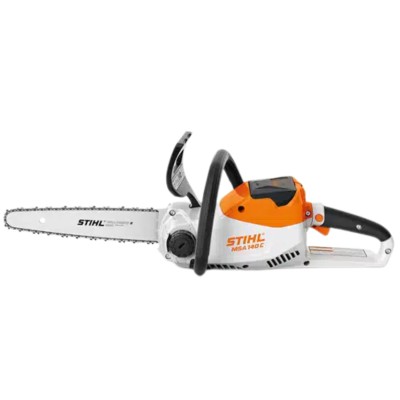 STIHL MSA 140 C-B