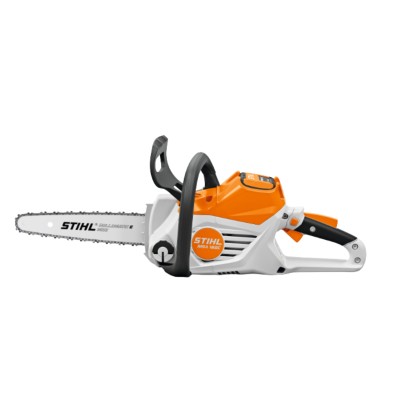 STIHL MSA 160.0 C-B