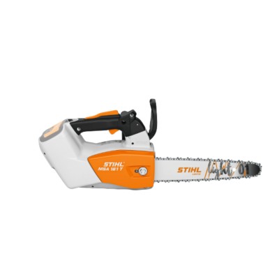 STIHL MSA 161 T