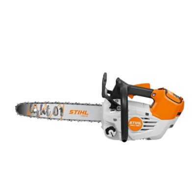 STIHL MSA 190.0 T