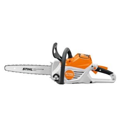 STIHL MSA 200.0 C-B
