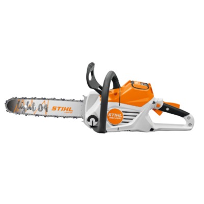 STIHL MSA 220.0 C-B