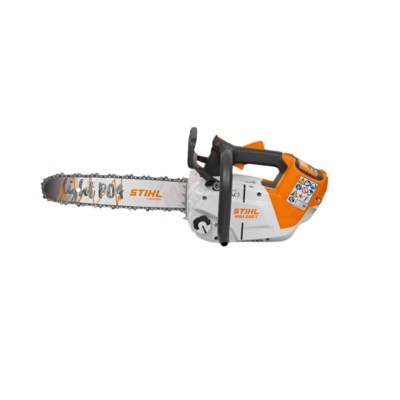 STIHL MSA 220.0 T