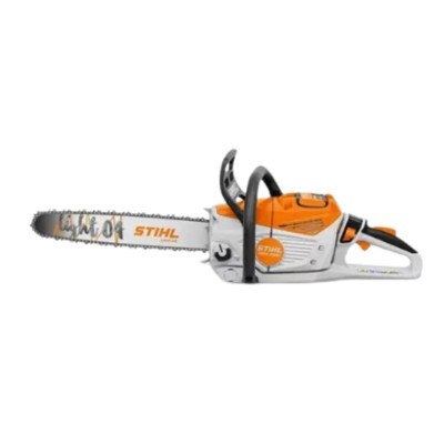 STIHL MSA 300.0 C-O