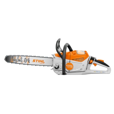 STIHL MSA 300.0