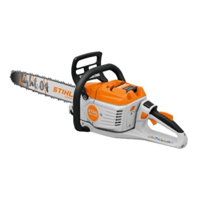 STIHL MSA 300.1 C-O