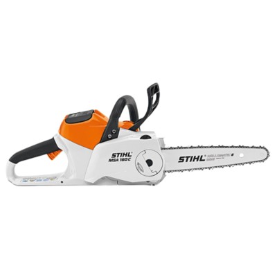 STIHL MSE 160 C-Q