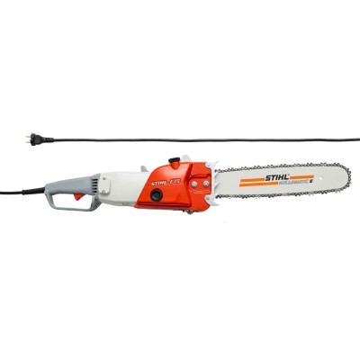 STIHL E 15