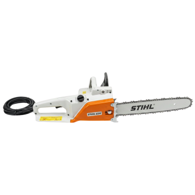 STIHL E 20
