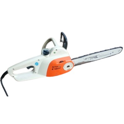 STIHL E 180 C