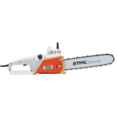 STIHL E 220 C