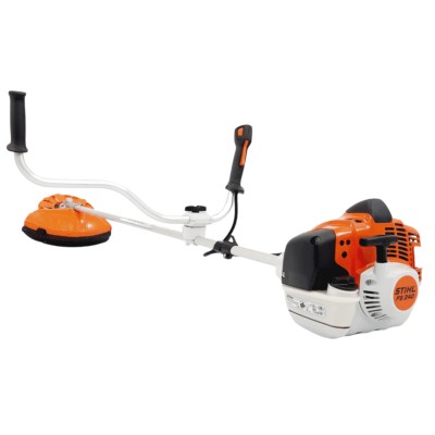 STIHL FS 240