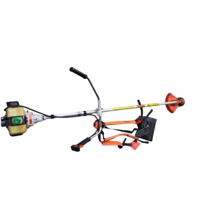 STIHL FS 96