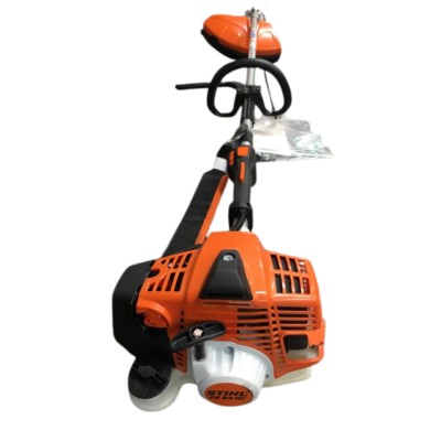 STIHL FS 94 C-E