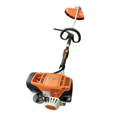 STIHL FS 91 R
