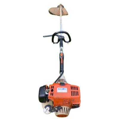 STIHL FS 90 R - 4180
