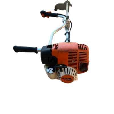 STIHL FS 90 - 4117