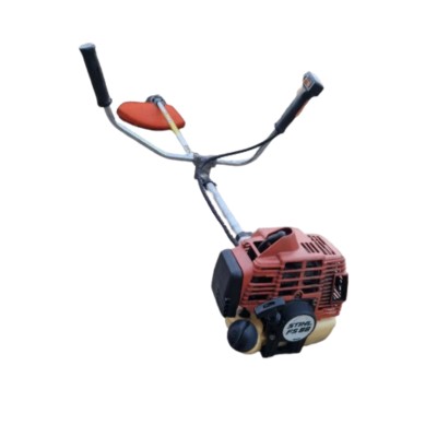STIHL FS 88