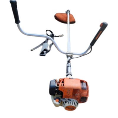STIHL FS 87
