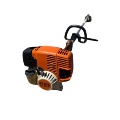 STIHL FS 87 R