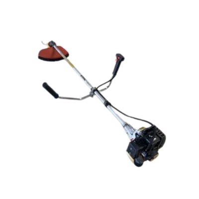 STIHL FS 86