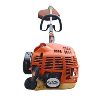 STIHL FS 85 T
