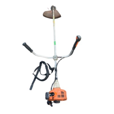 STIHL FS 85 R