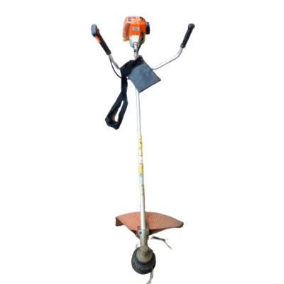 STIHL FS 80 RE-4112