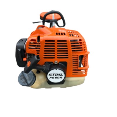 STIHL FS 80 R-4137