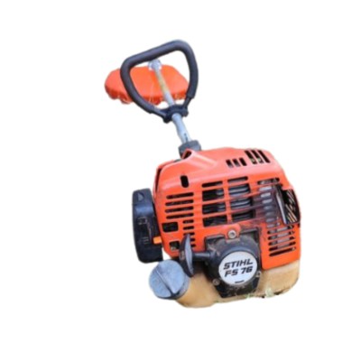 STIHL FS 76