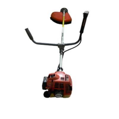 STIHL FS 75