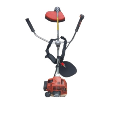 STIHL FS 74