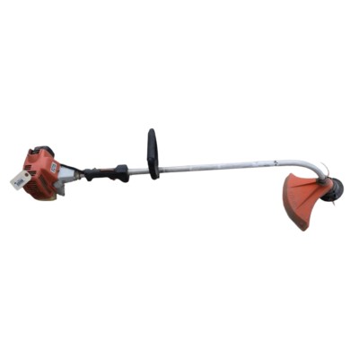 STIHL FS 72
