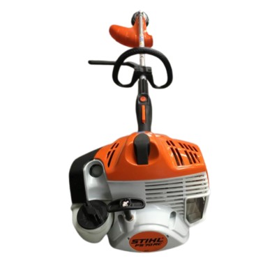 STIHL FS 70 RC-E
