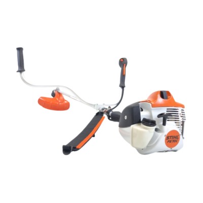 STIHL FS 70 C-E