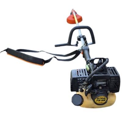 STIHL FS 66 R