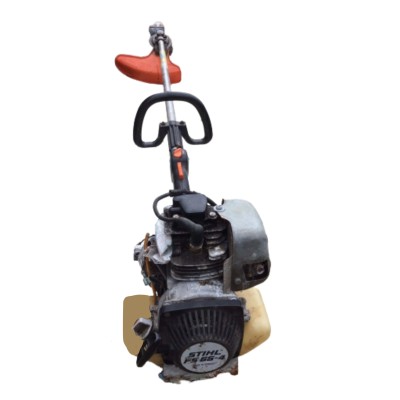 STIHL FS 65