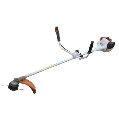 STIHL FS 62