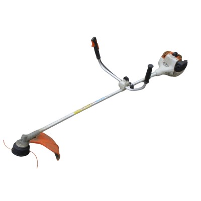 STIHL FS 62 R
