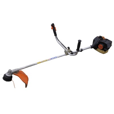 STIHL FS 61